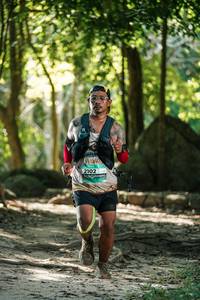 BIB: 
                            <button type="button" onclick="openModal(28156611)" class="btn btn-primary btn-sm float-right btn-popup" data-toggle="modal" data-target=".modal-high-quality">
                        <i class="fas fa-shopping-cart"></i> Add to Cart
                    </button>
                                            <button type="button" onclick="isThisMe(28156611, true)" class="btn btn-success btn-sm float-right btn-popup btn-isme hidden" data-toggle="tooltip" data-placement="bottom" title="นี่คือรูปของคุณใช่ไหม คลิกที่นี่เพื่อเอาเข้าอัลบั้ม">
                        <i class="fas fa-plus"></i> Add to album
                    </button>
                    <button type="button" onclick="isThisMe(28156611, false)" class="btn btn-warning btn-sm float-right btn-popup btn-isnotme hidden">
                        <i class="fas fa-ban"></i> Remove from album
                    </button>